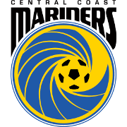 https://img.tsjiu.com/img/football/team/67b8abff0279d3e2715e57487842546e.png