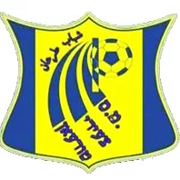 https://img.tsjiu.com/img/football/team/69034992b522d049e661929a506dd780.png