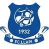 https://img.tsjiu.com/img/football/team/6a1f255e190d11ce64c60d8d7bc7e3e3.png