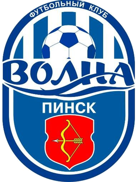 https://img.tsjiu.com/img/football/team/6a5b7182813637b713a4ea189d3a31f7.png