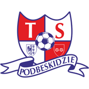 https://img.tsjiu.com/img/football/team/6b3b62ed8300d4bb2039cade7fa6943b.png