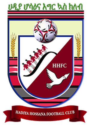 https://img.tsjiu.com/img/football/team/6b722ac8d4b936380432e7a58ef41b4e.png