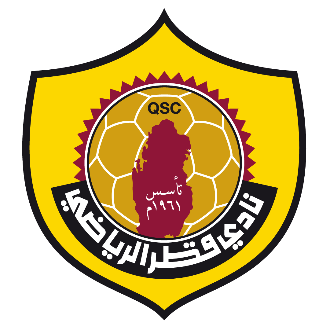 https://img.tsjiu.com/img/football/team/6bd99a31fd562a9e6b1db99d42d40b34.png