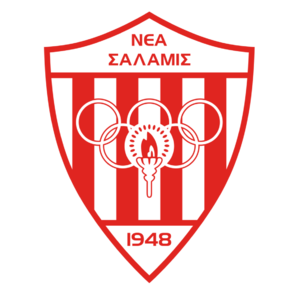 https://img.tsjiu.com/img/football/team/6c1be30767e7fcd8bc409b6f89256e4b.png