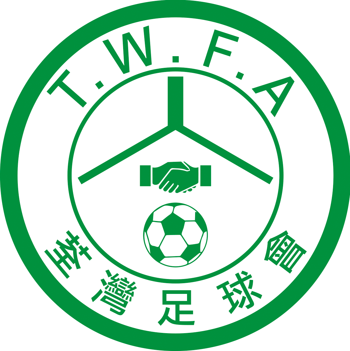 https://img.tsjiu.com/img/football/team/6cbb5673f5cf4fdf3a088fb2571b48ee.png