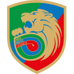 https://img.tsjiu.com/img/football/team/6d5d664fffd53b304a76d99407db33e9.png