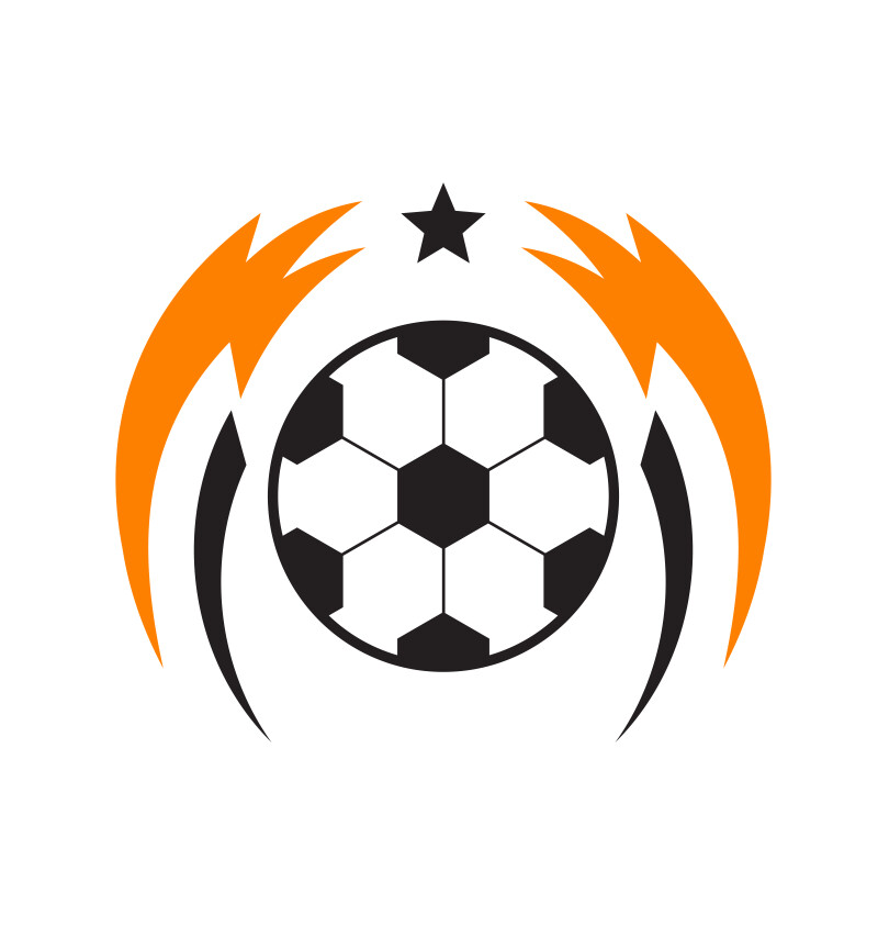 https://img.tsjiu.com/img/football/team/6f32a77d4bdfb66dfd81426d6105812d.png