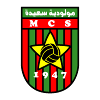 https://img.tsjiu.com/img/football/team/6f54e2c7a147440cadd9f2222880cf92.png