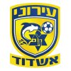 https://img.tsjiu.com/img/football/team/73a8a84b733059d8f0501be256513202.png