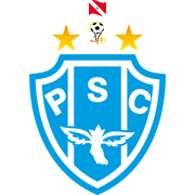 https://img.tsjiu.com/img/football/team/741486b3cc28391ffd7720dc0a8e2265.png