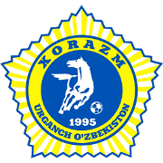 https://img.tsjiu.com/img/football/team/7649bb4bc48a8255f27925a97b49af40.png