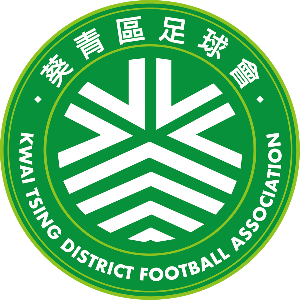 https://img.tsjiu.com/img/football/team/76551da6ac166f0c0ad5519b27c70d07.png