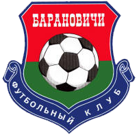 https://img.tsjiu.com/img/football/team/768a4ead9ed7624bd155fd176e46b8a4.png