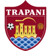 https://img.tsjiu.com/img/football/team/78774905732be987b84678dc77648722.png