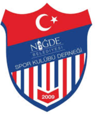 https://img.tsjiu.com/img/football/team/7949c0bb7974a637b479f3c6812e670d.png