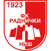 https://img.tsjiu.com/img/football/team/794c52e40471e247cc8e50dc33841c1d.png