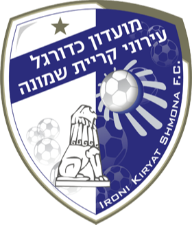 https://img.tsjiu.com/img/football/team/7a6c769889e3a61cce015847fe4e1146.png