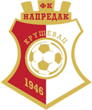 https://img.tsjiu.com/img/football/team/7d35c67da2b80a3092e25e784ce21762.png