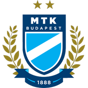 https://img.tsjiu.com/img/football/team/7e18415f69a6112033f4ea7816ae5820.png