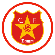 https://img.tsjiu.com/img/football/team/7e48cce2f62f9f9e3549dd2d70fcfed6.png