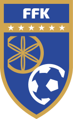 https://img.tsjiu.com/img/football/team/7eefa1f0b5bee43dbd163fa4a9a99f84.png