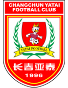 https://img.tsjiu.com/img/football/team/812fe9f75f7c0dcb2215df5594441412.png