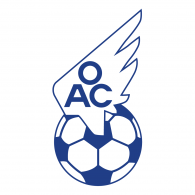 https://img.tsjiu.com/img/football/team/8298ac05e2c6ba45ff365ceab8afc7b0.png