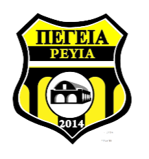 https://img.tsjiu.com/img/football/team/8573bd1df8098f09d441772b6a6cd74c.png