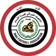 https://img.tsjiu.com/img/football/team/85eba6905189dba3b9de6342ede53150.png