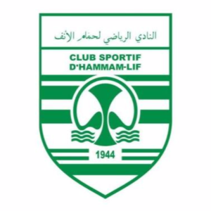 https://img.tsjiu.com/img/football/team/86a27db621e8da5ebffbfc781577afcb.png