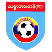 https://img.tsjiu.com/img/football/team/877e31908761f48d16adb2ad3abc1da4.png