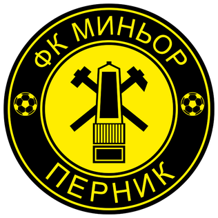 https://img.tsjiu.com/img/football/team/8bc905d81f6ab1d261a8c92303bbaa62.png