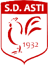 https://img.tsjiu.com/img/football/team/8dcfc6395ede5d2f366d3d26e3547756.png