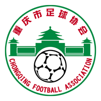 https://img.tsjiu.com/img/football/team/8eb1d236be2f7dbededc347196c4e0ec.png