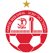 https://img.tsjiu.com/img/football/team/8ec7fbdf73ede9a83738f1382bcc1353.png