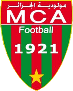 https://img.tsjiu.com/img/football/team/8ee7f1663d574c265679291caa50394c.png