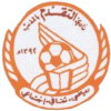 https://img.tsjiu.com/img/football/team/901513faf7c0ec56090806af9b2834cc.png