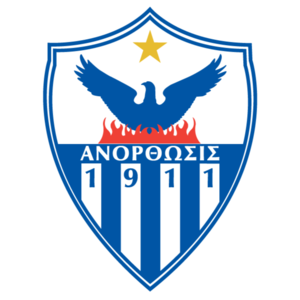 https://img.tsjiu.com/img/football/team/90d8b05cdb7bdb3ee1b50be52fcfc467.png