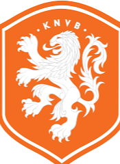 https://img.tsjiu.com/img/football/team/911554804a9da7bd2bbbf71275c094b5.png