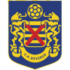 https://img.tsjiu.com/img/football/team/91eaf9aa0b7dff375fbdcbceb36595b7.png