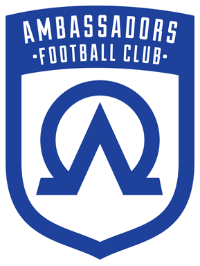 https://img.tsjiu.com/img/football/team/98577172fb9784cdfe324a04bd255c65.png