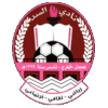 https://img.tsjiu.com/img/football/team/9958264d77b2d536199af1ad30f68af3.png