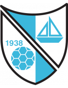 https://img.tsjiu.com/img/football/team/9bb9712c32dbe7d8f42e9d5fd56f0793.png