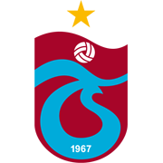 https://img.tsjiu.com/img/football/team/9dc9c8f928d5cafdc90a747fe0439c2d.png