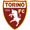 https://img.tsjiu.com/img/football/team/9e8bf3759f711459b127ba5e47736ae2.png