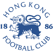 https://img.tsjiu.com/img/football/team/9ede3e338ae946a3d257ff8d65449c6e.png