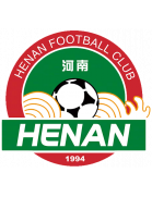 https://img.tsjiu.com/img/football/team/9fa123c17129c50913fdc29a092c1670.png