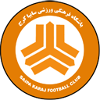 https://img.tsjiu.com/img/football/team/a0082327322ff01ab800684744136090.png