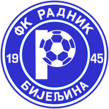 https://img.tsjiu.com/img/football/team/a0849d3ef00be19f62b68e824c423193.png