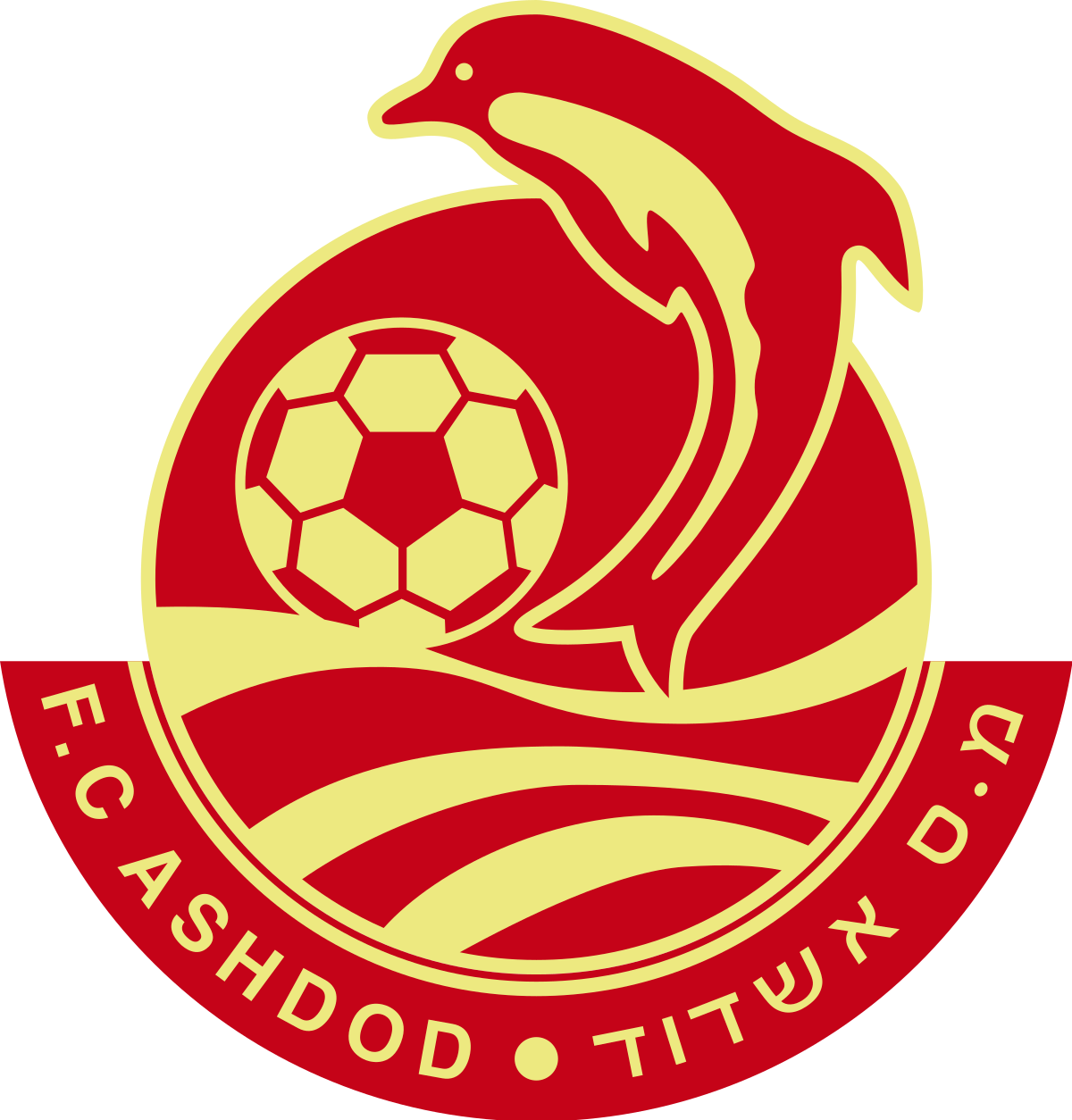 https://img.tsjiu.com/img/football/team/a0fa07d4cd85aa708a6e887bbc55270e.png